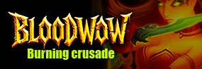 BloodWoW Tbc