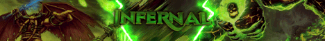 infernal-wow